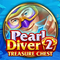 Bảo mật và riêng tư