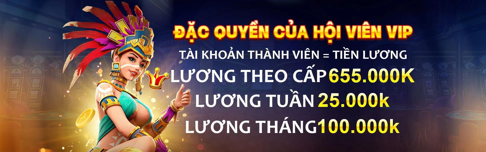 Đội ngũ CSKH 99ok chuyên nghiệp sẵn sàng hỗ trợ