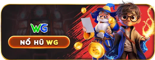 Máy đánh bạc với jackpot lớn và đồ họa rực rỡ