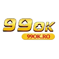 cskh 99ok
