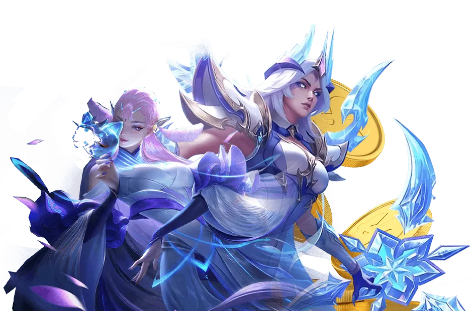 Hải Vương Đại Chiến