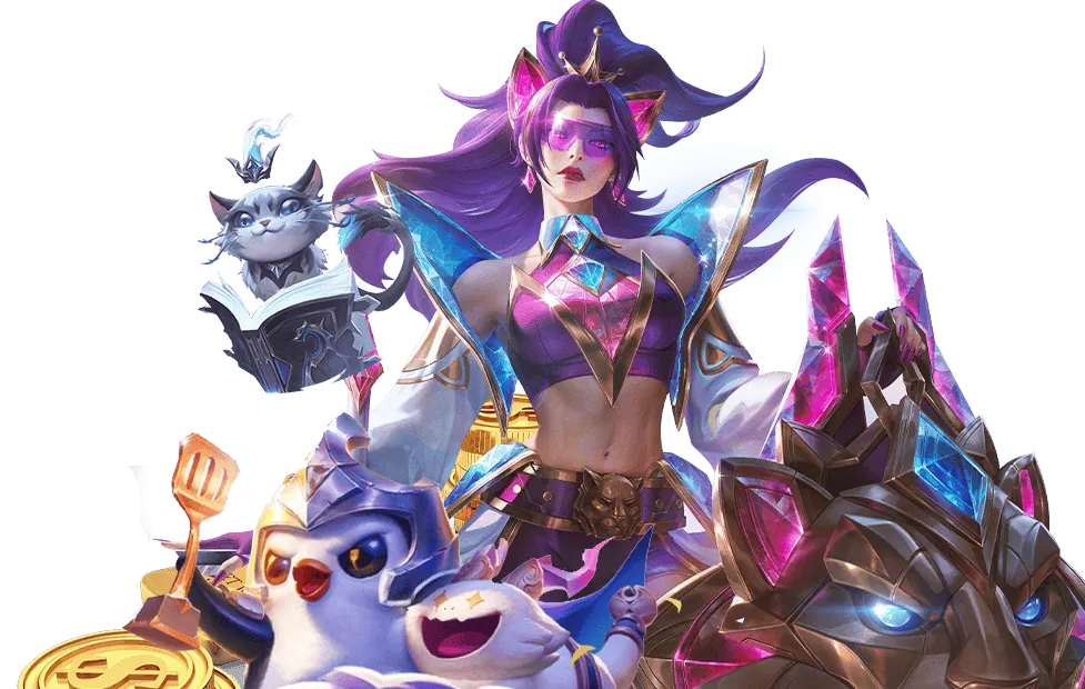 Bản đồ văn phòng đại diện cskh 99ok