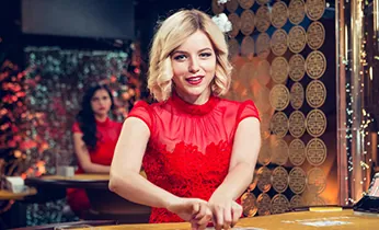 Giao dịch tiền điện tử