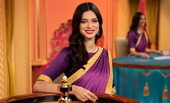 Chuyển khoản ngân hàng